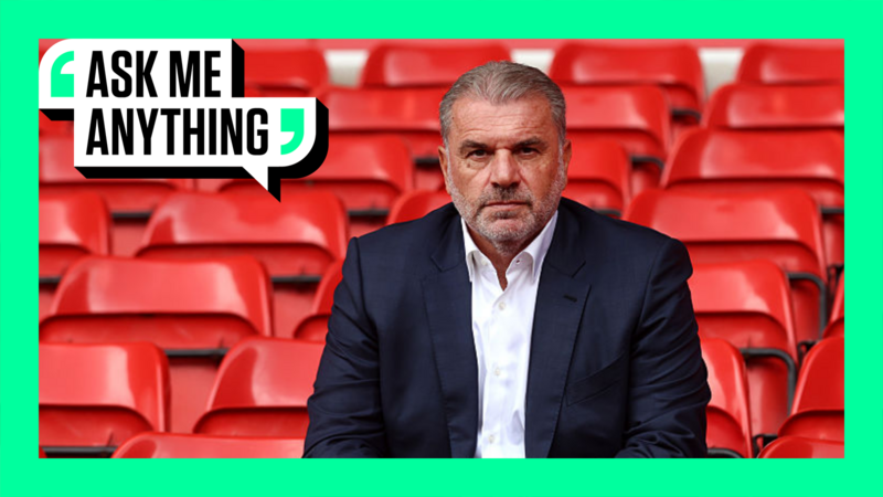 Unveiling Ange-Ball: Revolutionizing Soccer Tactics Explained