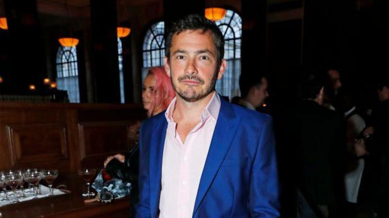 Hygiene ratings shouldn't apply to Michelin restaurants, says food critic