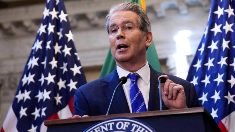 US blasts China as 'unreliable' as trade tensions mount