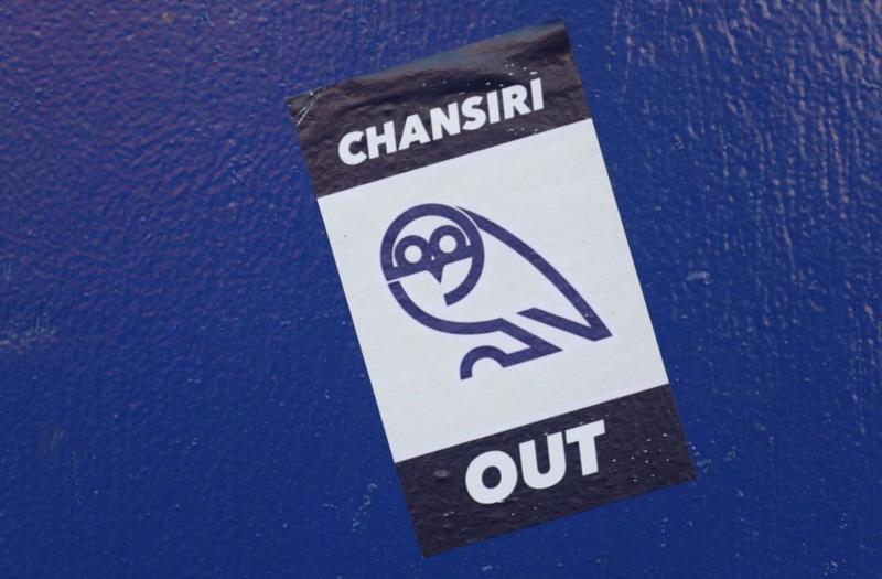 Sheff Wed Crisis: Debt, Delays Hit Hard, Fans in Turmoil!
