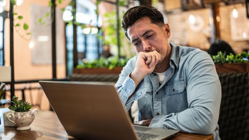 ADHD drugs have wider life benefits, study suggests