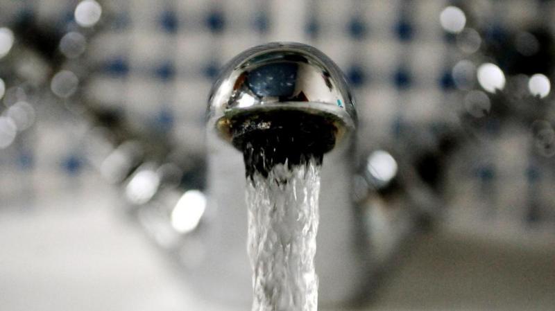 Thames Water given lowest one star rating for repeated sewage spills