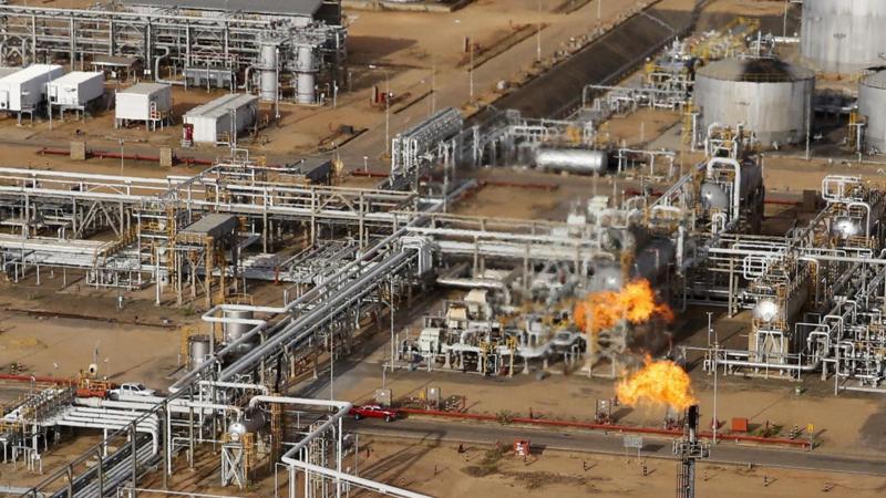 Trump wants Venezuela's oil. Will his plan work?