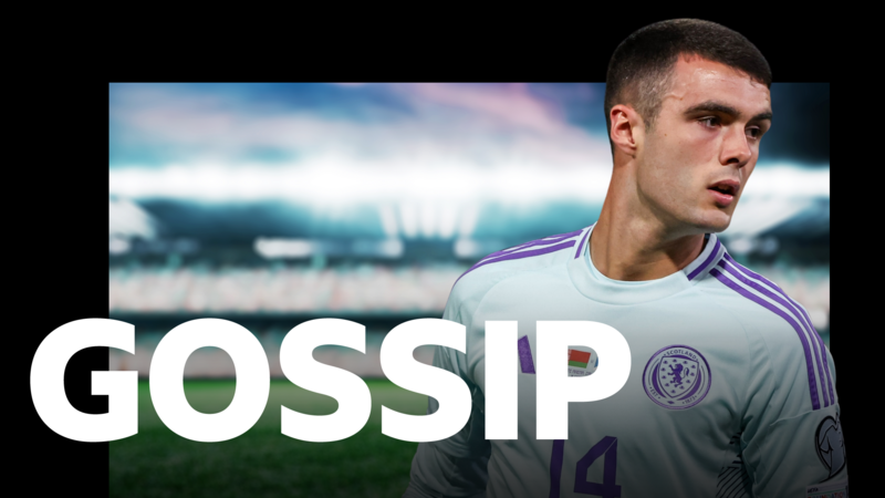 Miller Unveils Surprising Reasons for Choosing Udinese - Exclusive Insights