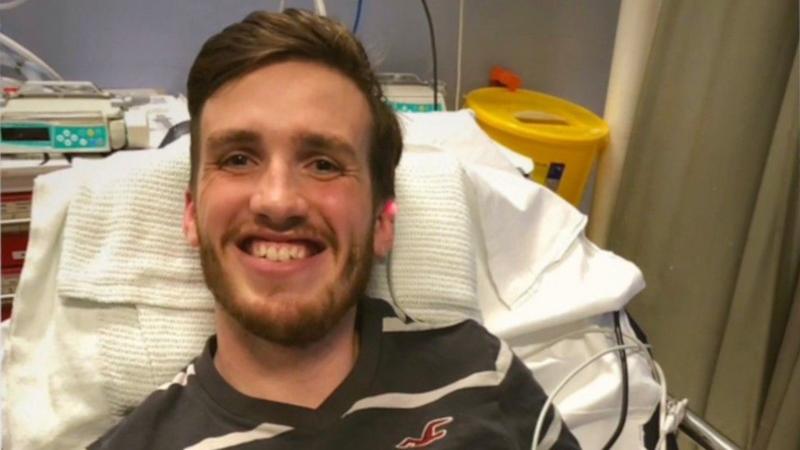 Hospitals knew a heart device led to more patients' deaths - but they kept using it