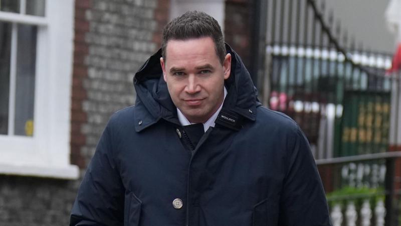 Katie Price to testify in ex-husband's child rape trial