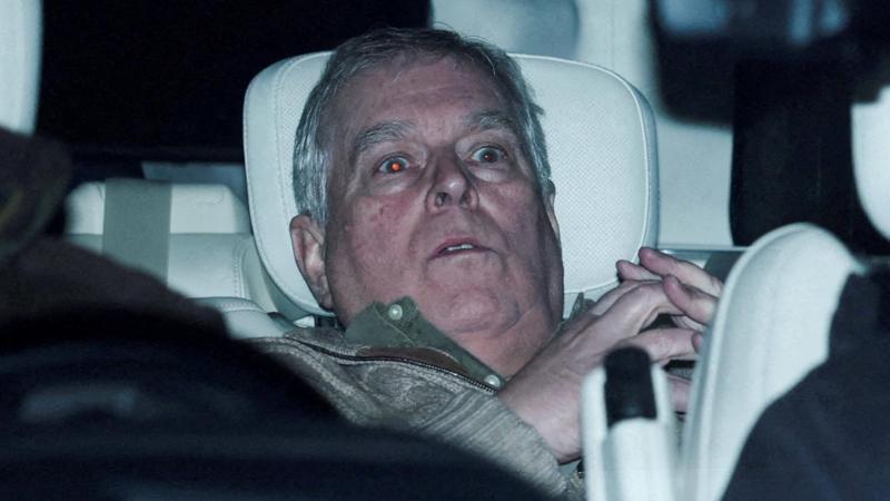 The strange British phenomenon of the snatched backseat picture