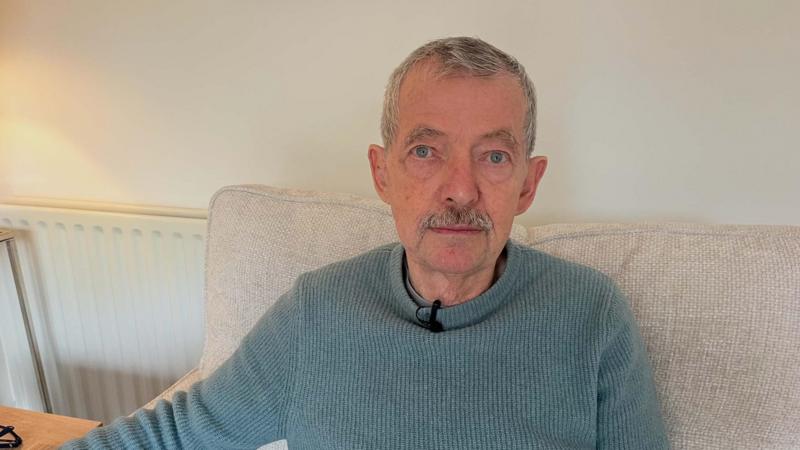 Veteran abused for being gay seeks £50k MoD payout