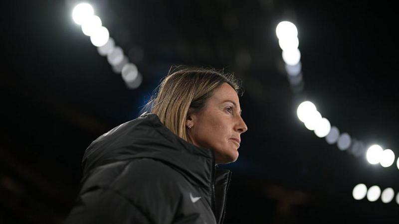How do Chelsea rebuild for next season's WSL?