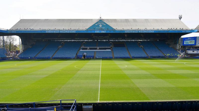 Sheff Wed Players Demand Answers to Prevent Strike Action