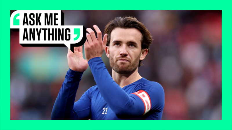 Chelsea's Strategy: How They Master Player Sales to Strasbourg!