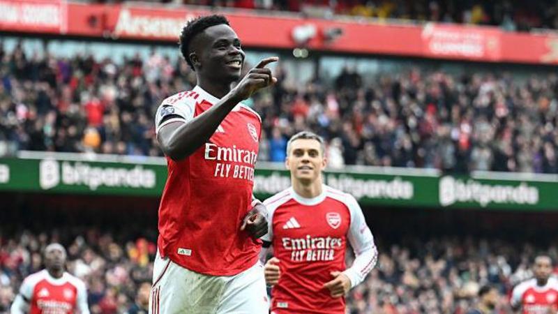 Unveiling Early Premier League Insights: How xG Shapes Team Performances