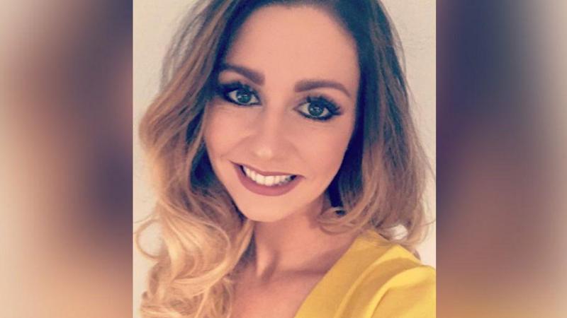 Teacher who hid with child from Southport killer feels 'crushing guilt'