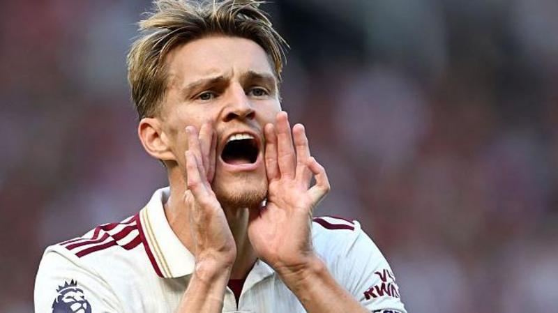 Five things we noticed from the opening Premier League weekend