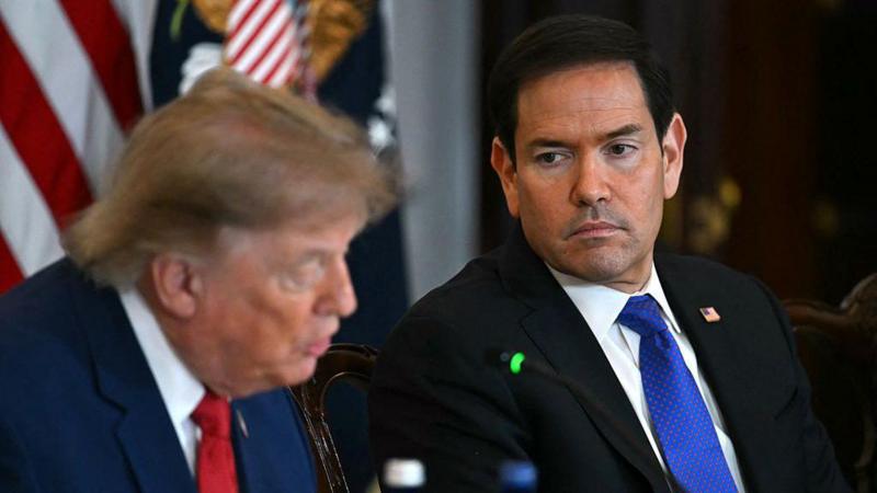 US sanctions more Cuban companies and officials