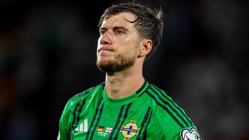 NI Progresses Despite Missed Opportunity: A Closer Look