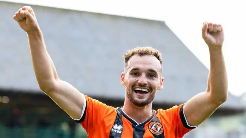 Sevelj se emociona por hacer realidad su sueño televisivo festivo Sevelj se emociona por hacer realidad su sueño televisivo festivo