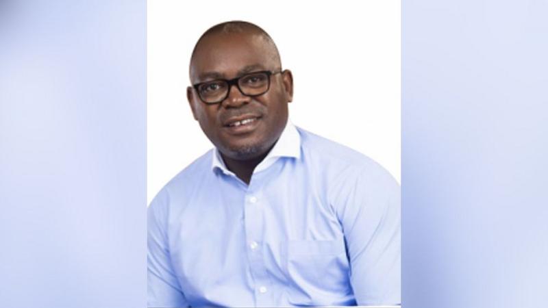 Ex-Zambian minister killed in security raid on opposition