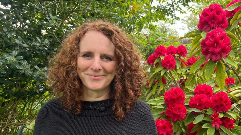 Hamnet author Maggie O'Farrell on her new novel on the Irish famine and keeping her Bafta in the basement