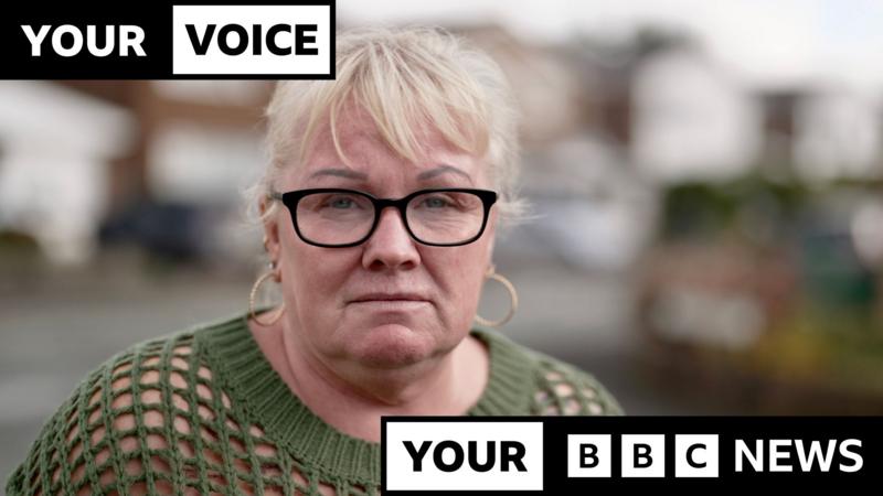 'I'm angry. It's not right' - locals want asylum hotels shut, but are shared houses the answer?
