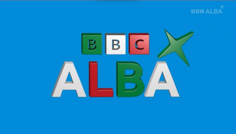 ‘¡Golazo!’: por qué la BBC recuperó una de las intros más icónicas del fútbol ‘¡Golazo!’: por qué la BBC recuperó una de las intros más icónicas del fútbol