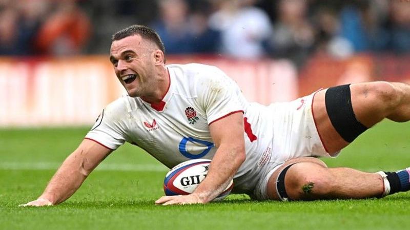 Earl and Pollock make case for backline experiment