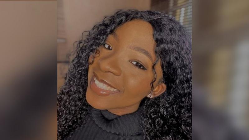 Aspiring Nigerian singer dies after being bitten by a snake