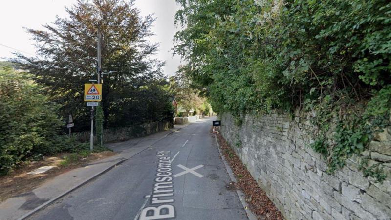 Three people unaccounted for after house fire