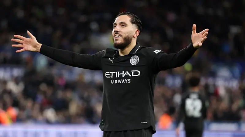 Reacciones a la Copa de la Liga: Liverpool eliminado; Arsenal, Chelsea, Man City y Newcastle avanzan. Reacciones a la Copa de la Liga: Liverpool eliminado; Arsenal, Chelsea, Man City y Newcastle avanzan.