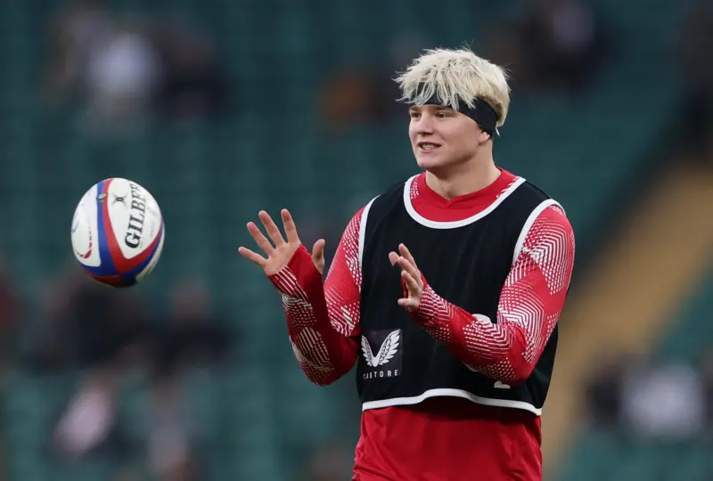 Inglaterra se enfrenta a Nueva Zelanda con el objetivo de lograr su décima victoria consecutiva – radio y texto Inglaterra se enfrenta a Nueva Zelanda con el objetivo de lograr su décima victoria consecutiva – radio y texto