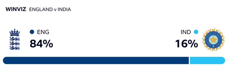 357edcd2-ee43-47bc-bb44-8755689fd752.png