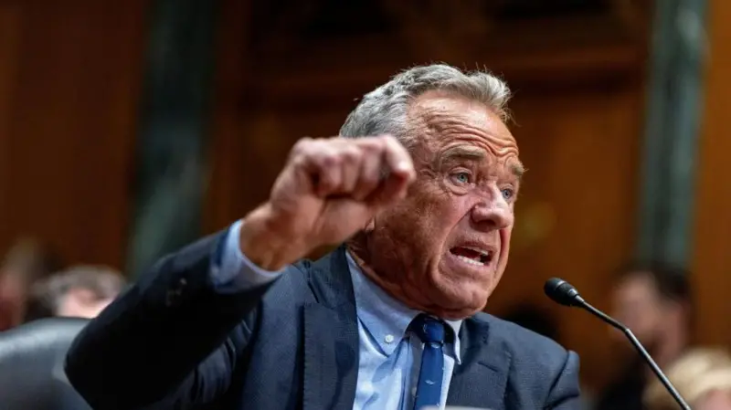 TCL Achieves Triple Top 1 Rankings in Global TV Shipments Across Key Categories