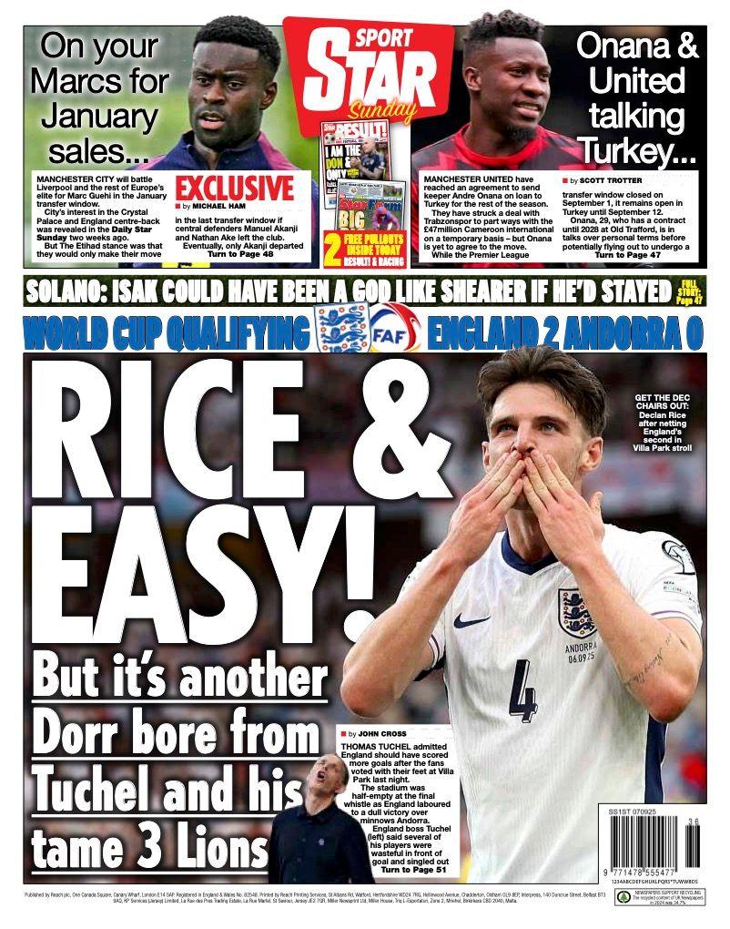 Fernandes Considers Saudi Move, Tottenham Eyes Rogers, Arsenal Rejects Trossard Bids: Sunday’s Football Gossip