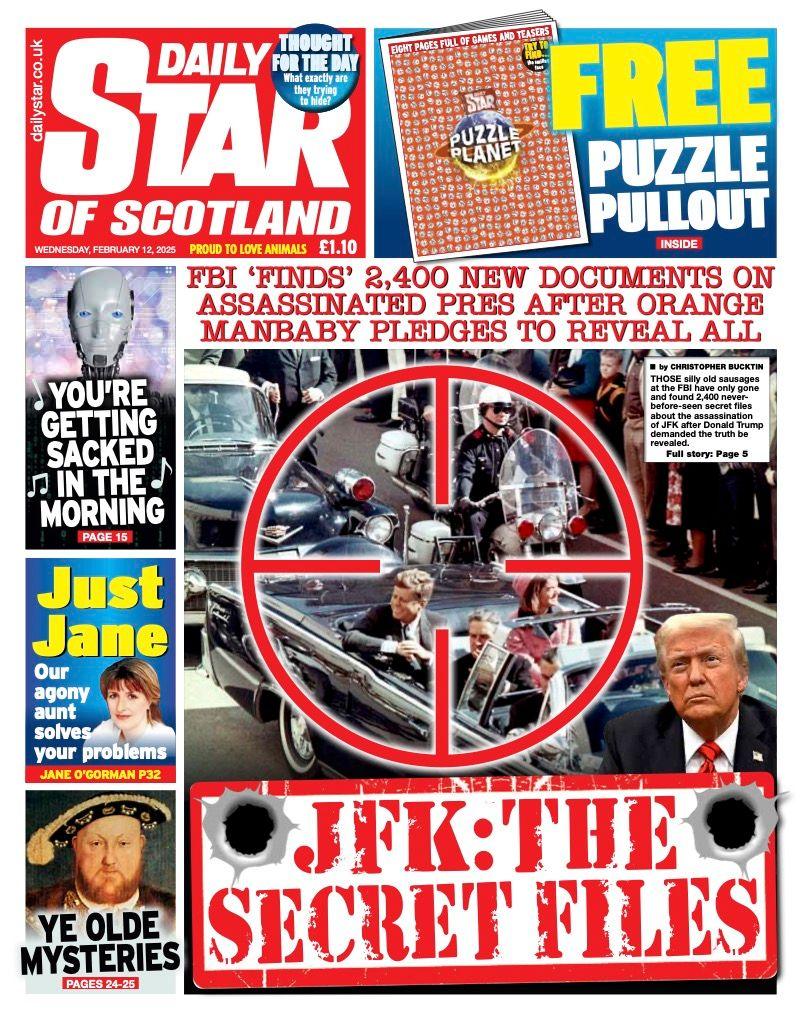 Daily Star