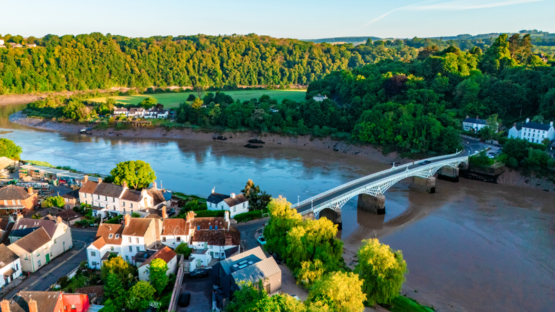 Pont Gwy