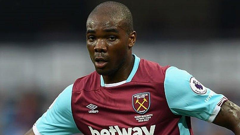 Ogbonna