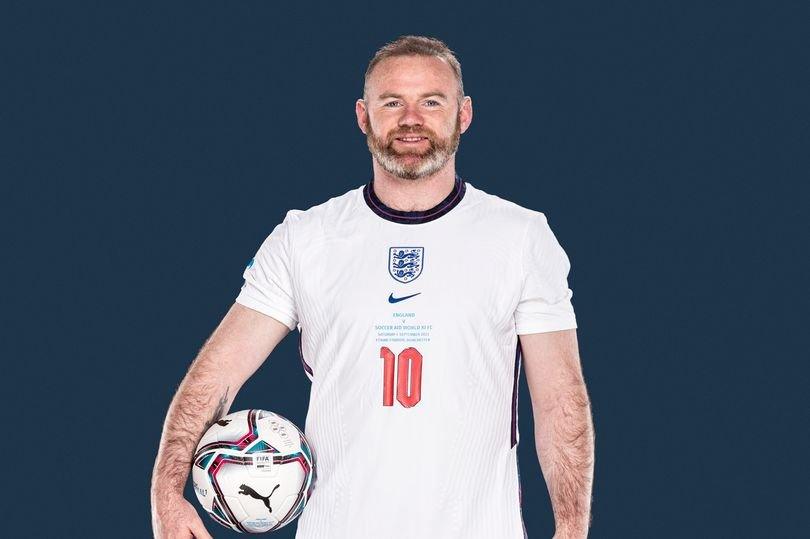 wayne-rooney-soccer-aid-2021