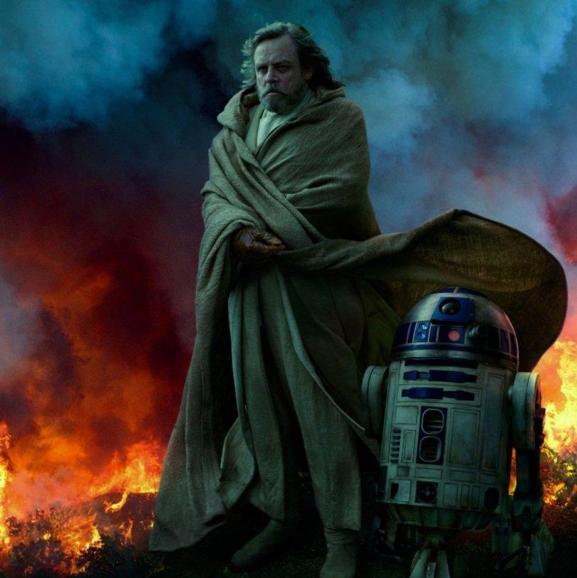 Star-Wars-VanityFair-AnnieLeibovitz