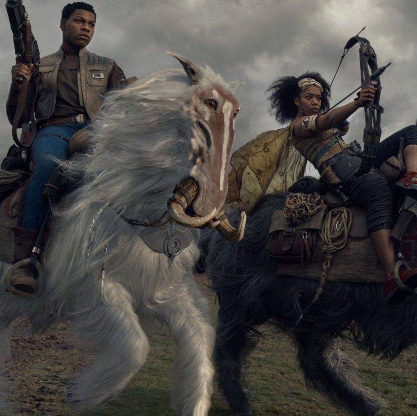 Star-Wars-VanityFair-AnnieLeibovitz