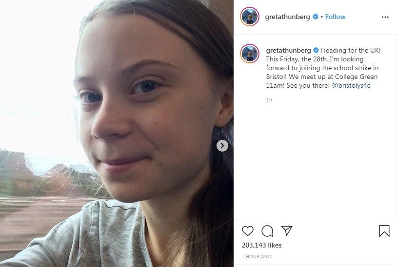 Greta-Thunberg.