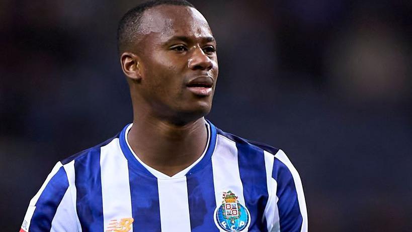 Tiago Djalo