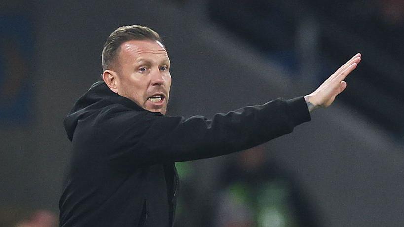 Craig Bellamy
