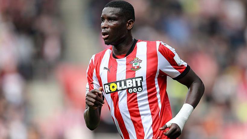 Paul Onuachu