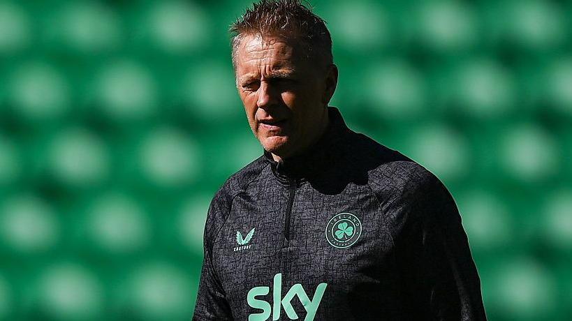 Heimir Hallgrimsson