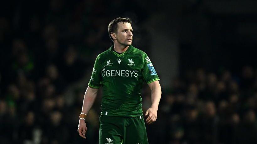 Jack Carty