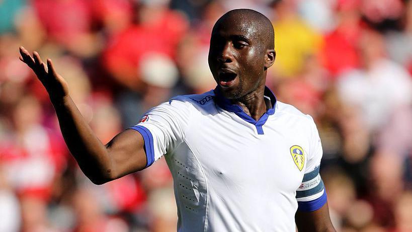 Sol Bamba