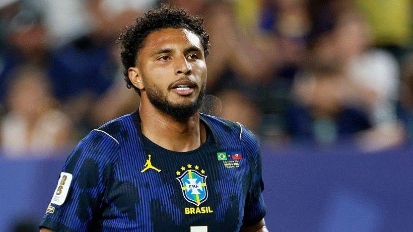 Ederson