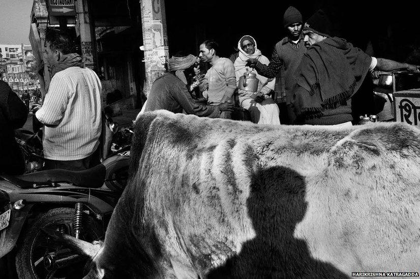 Varanasi