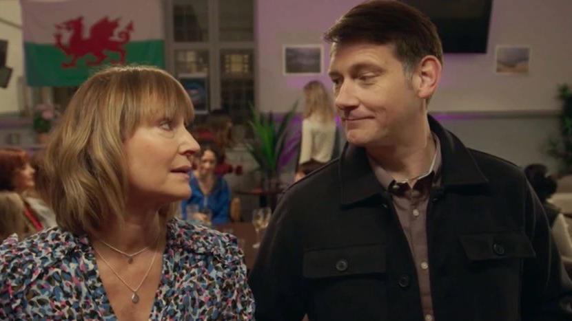 Tom a Gaynor