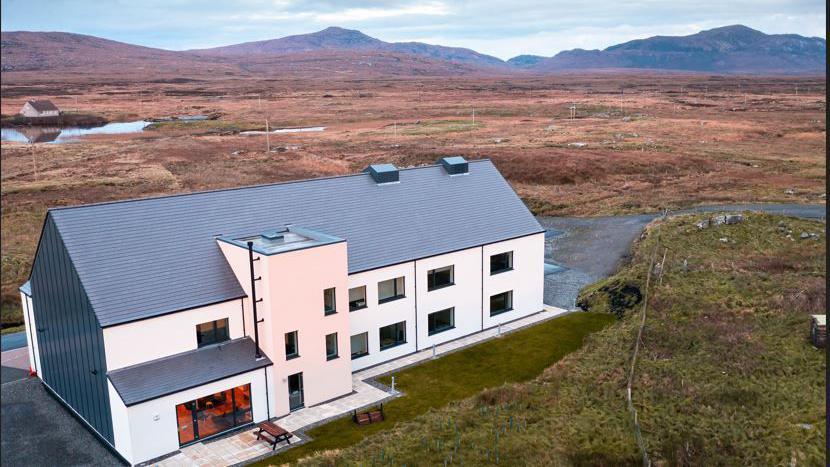 Cnoc Soilleir